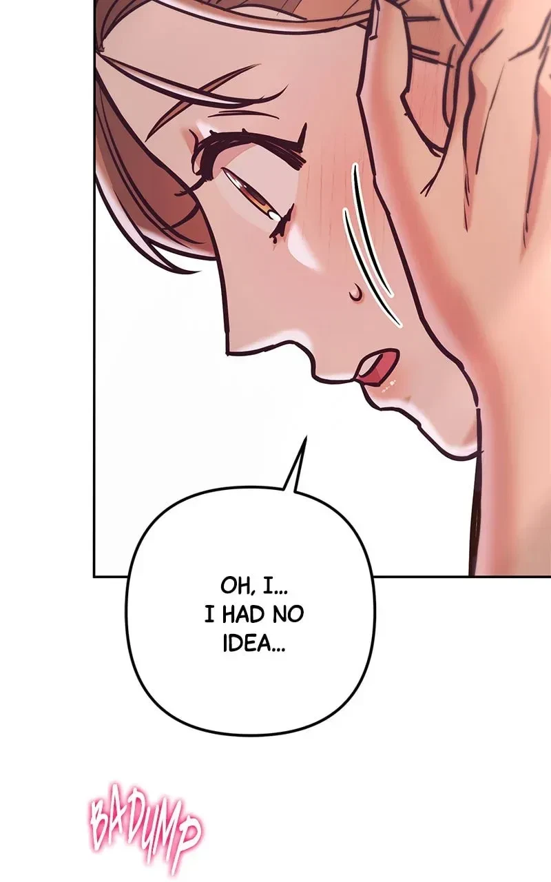 Chapter 12, page 83