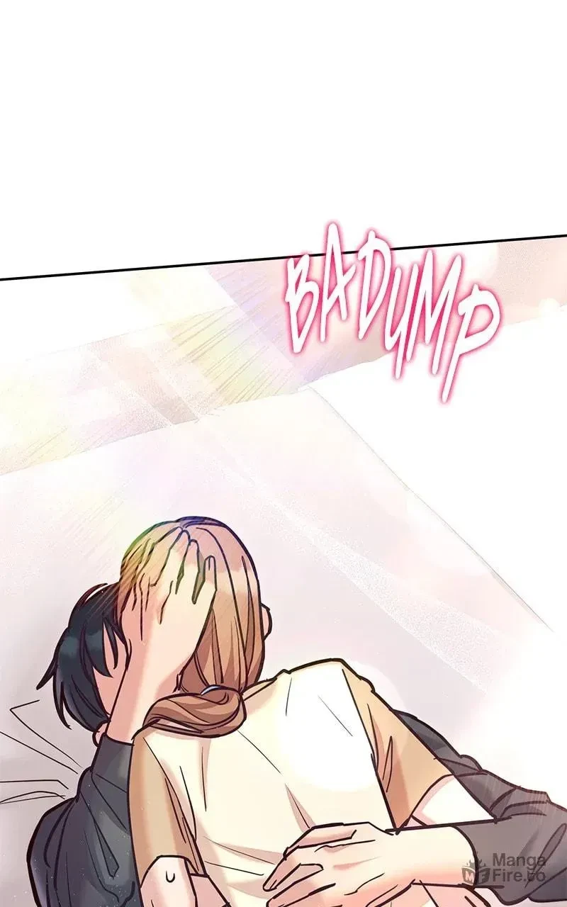 Chapter 12, page 84