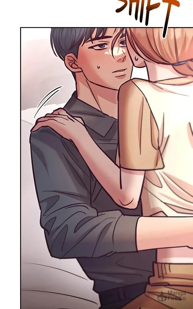 Chapter 12, page 87