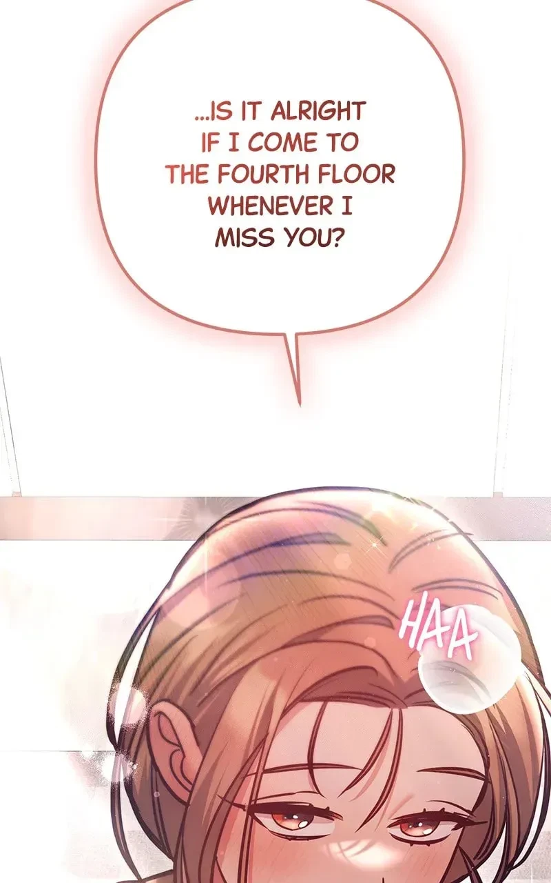 Chapter 12, page 89