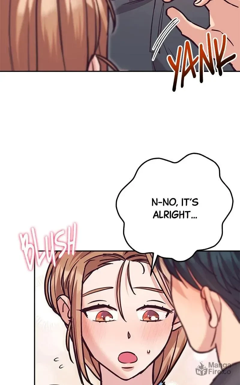 Chapter 12, page 9