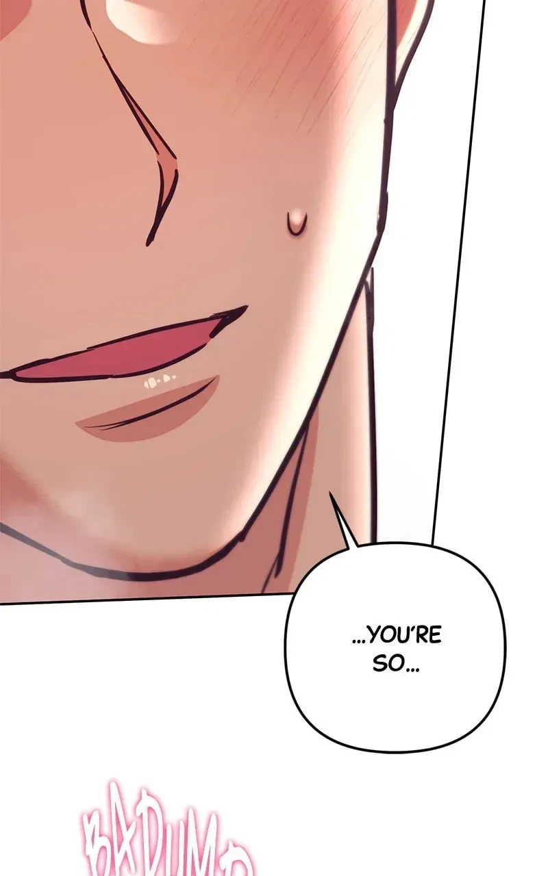 Chapter 12, page 91