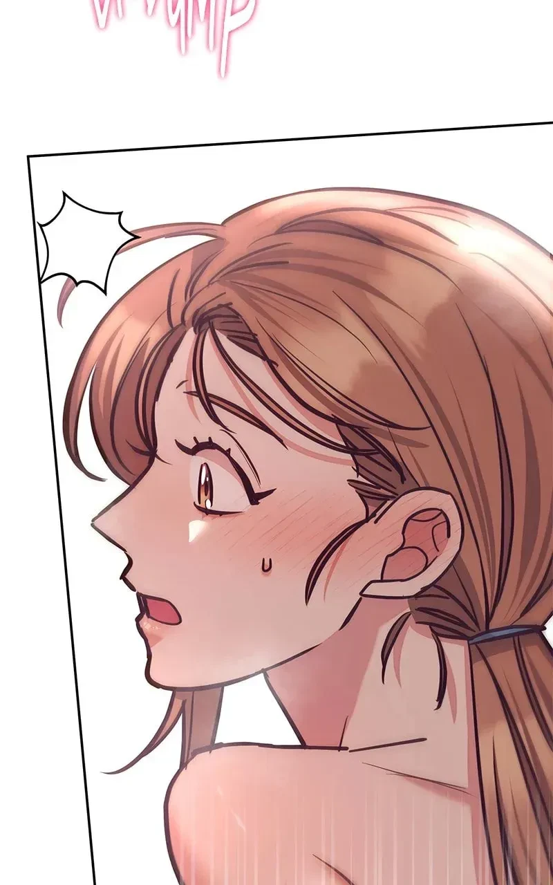 Chapter 12, page 92