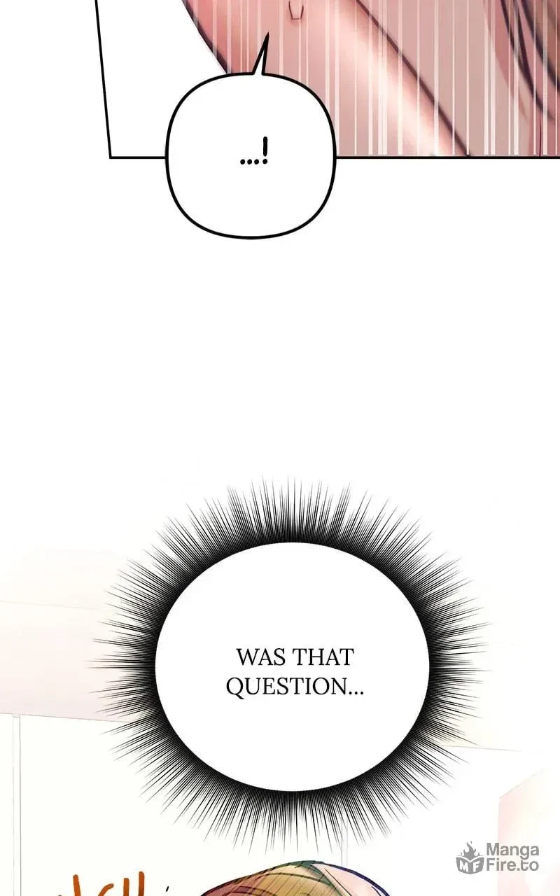 Chapter 12, page 93