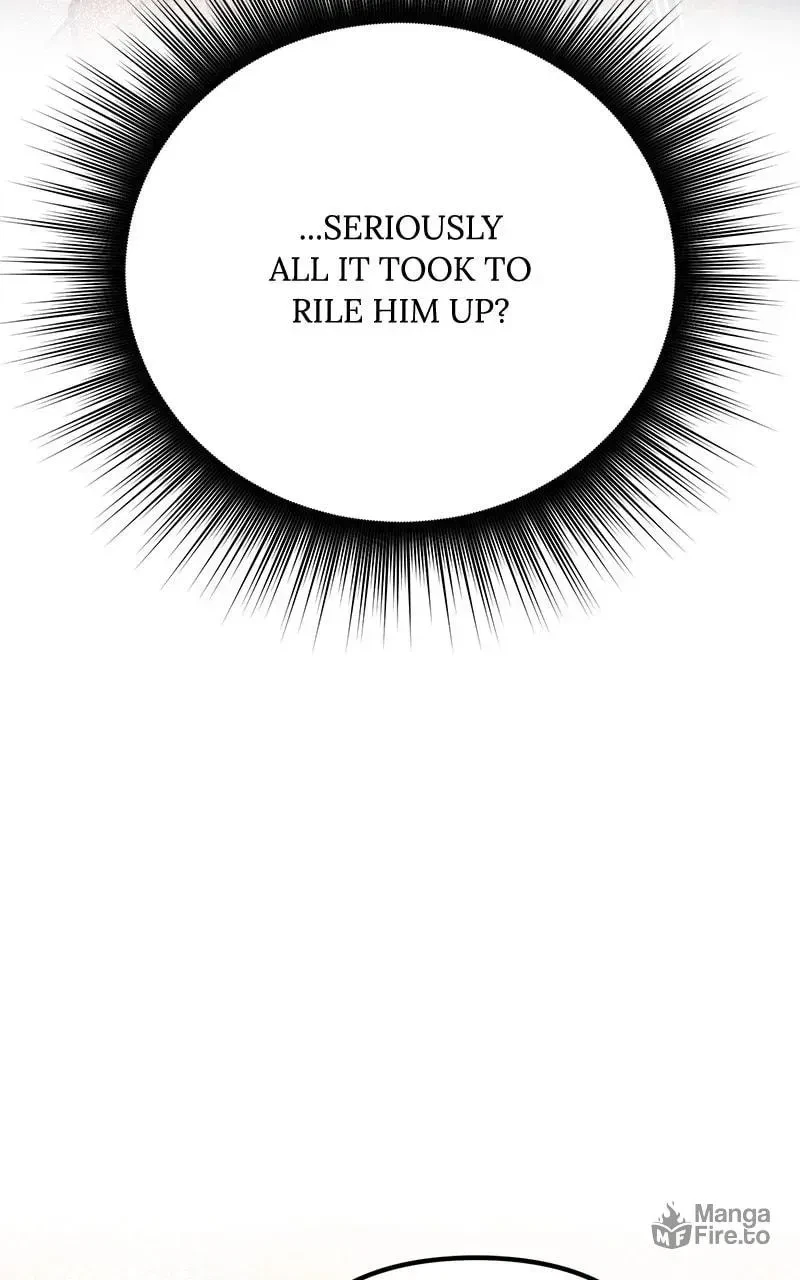 Chapter 12, page 95