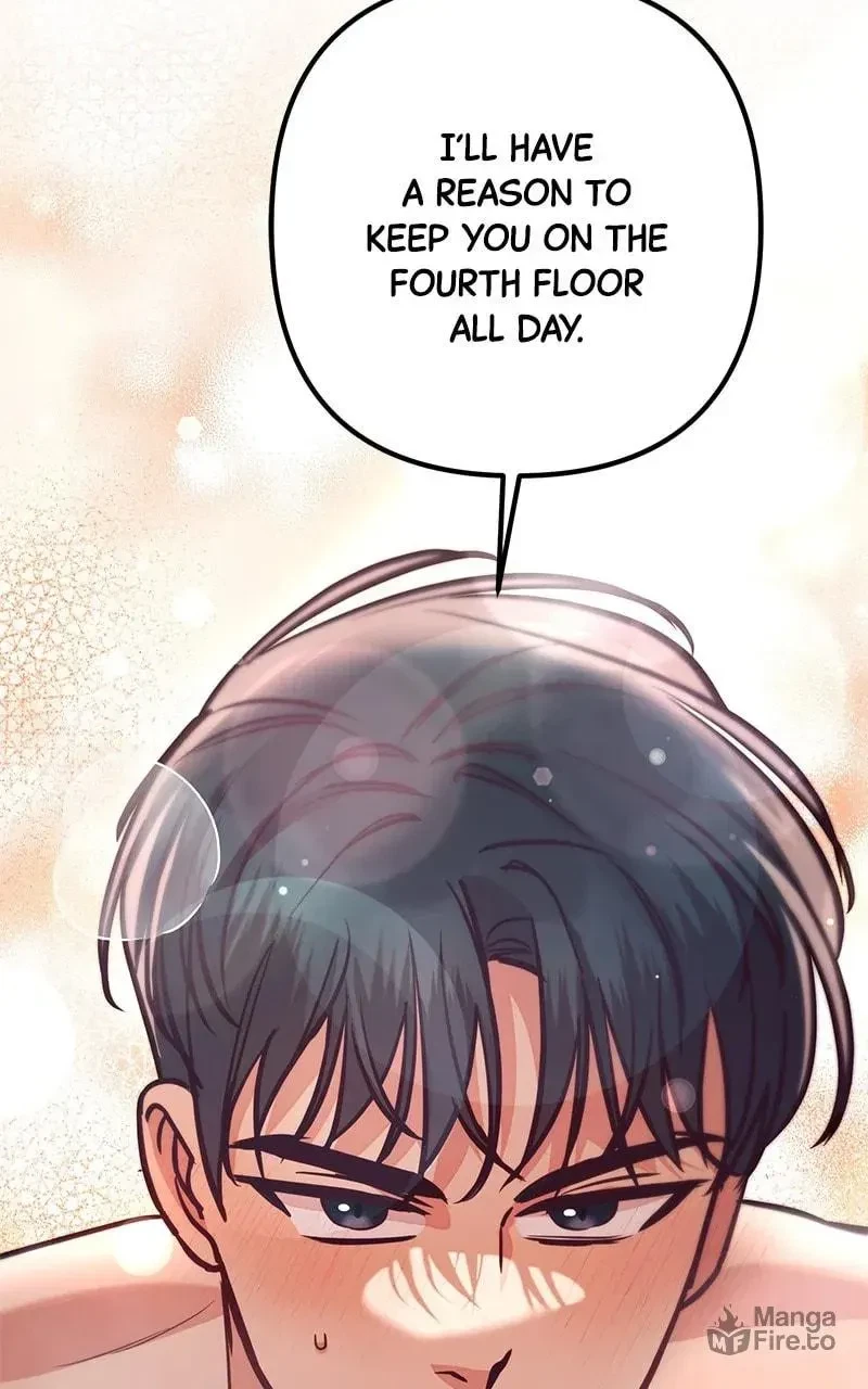 Chapter 12, page 96