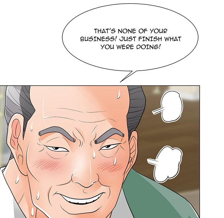 Chapter 16, page 10