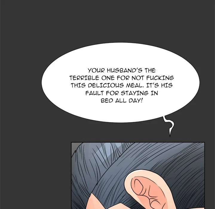 Chapter 16, page 101