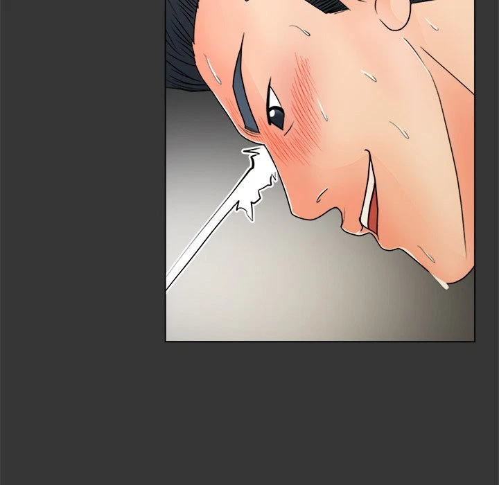 Chapter 16, page 102