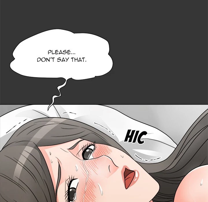 Chapter 16, page 103