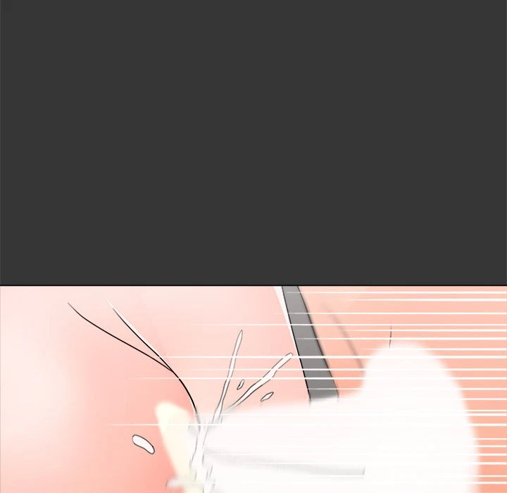 Chapter 16, page 107