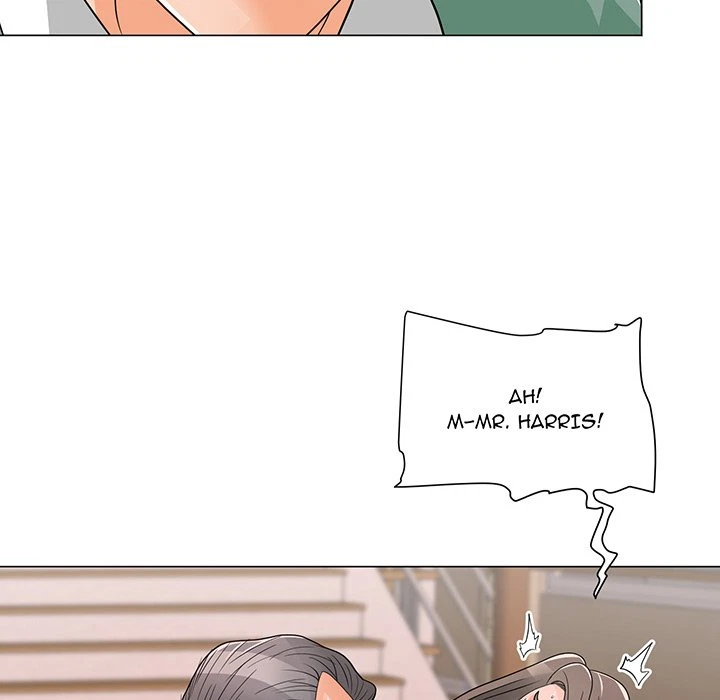 Chapter 16, page 11