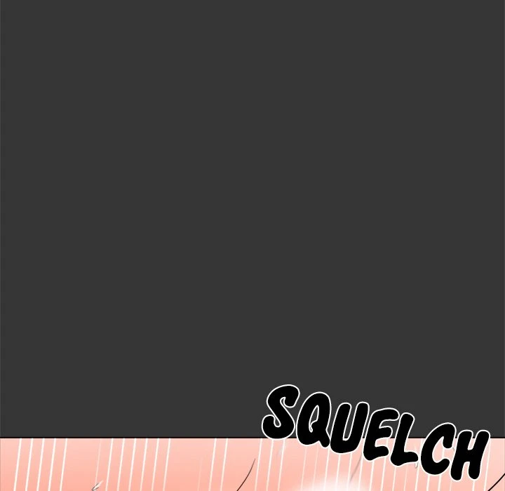 Chapter 16, page 110