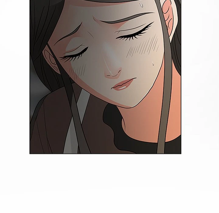 Chapter 16, page 116