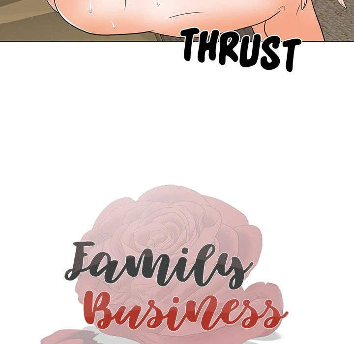 Chapter 16, page 13