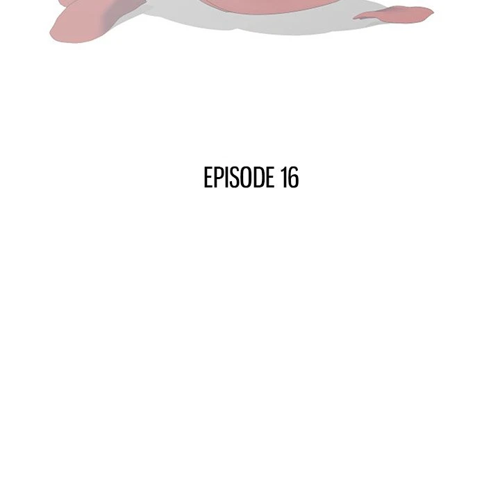 Chapter 16, page 14