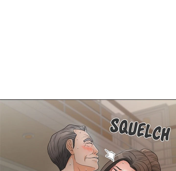 Chapter 16, page 15