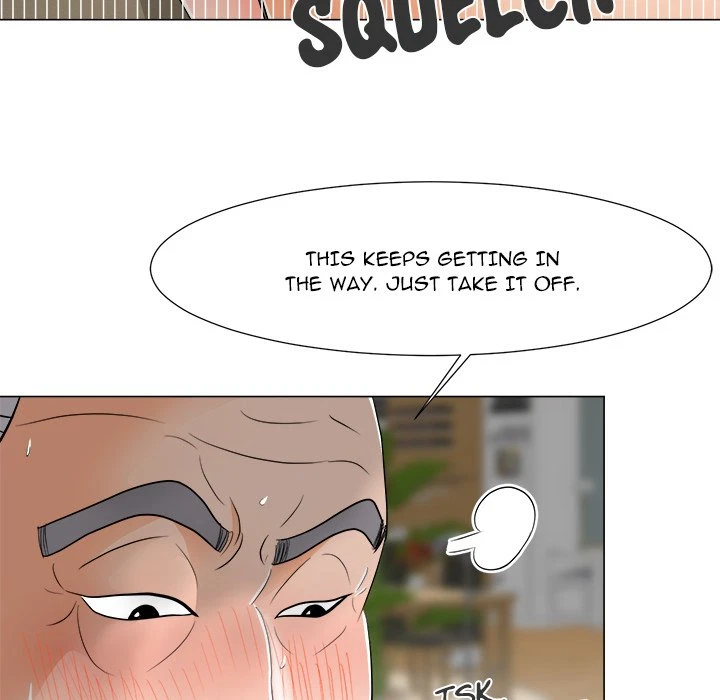 Chapter 16, page 17