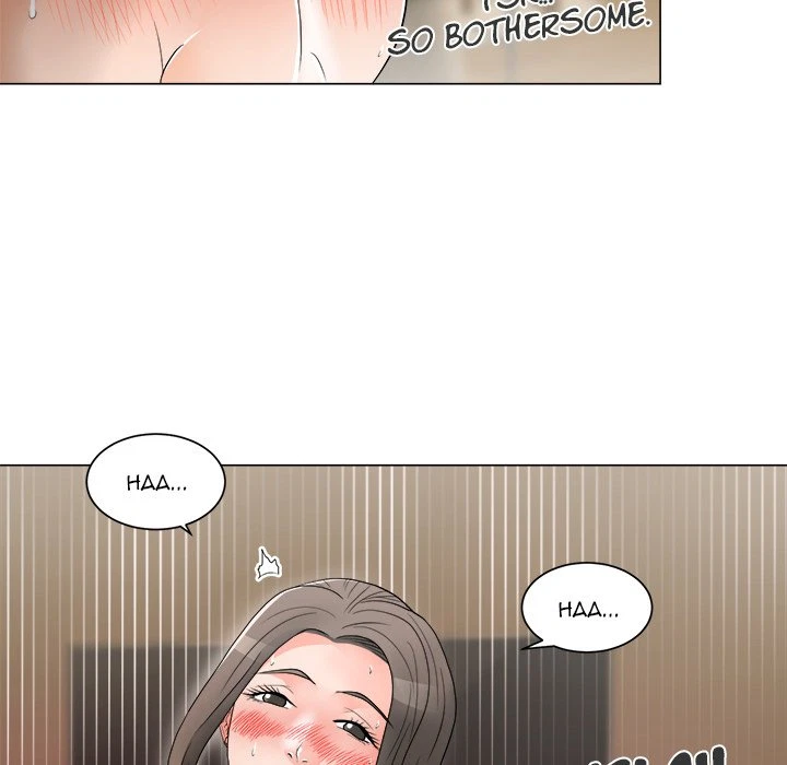 Chapter 16, page 18