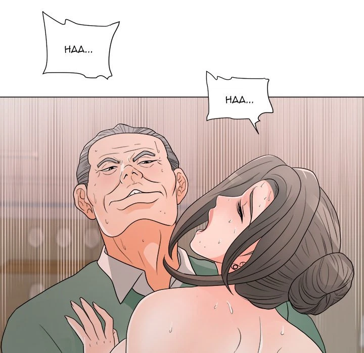 Chapter 16, page 22