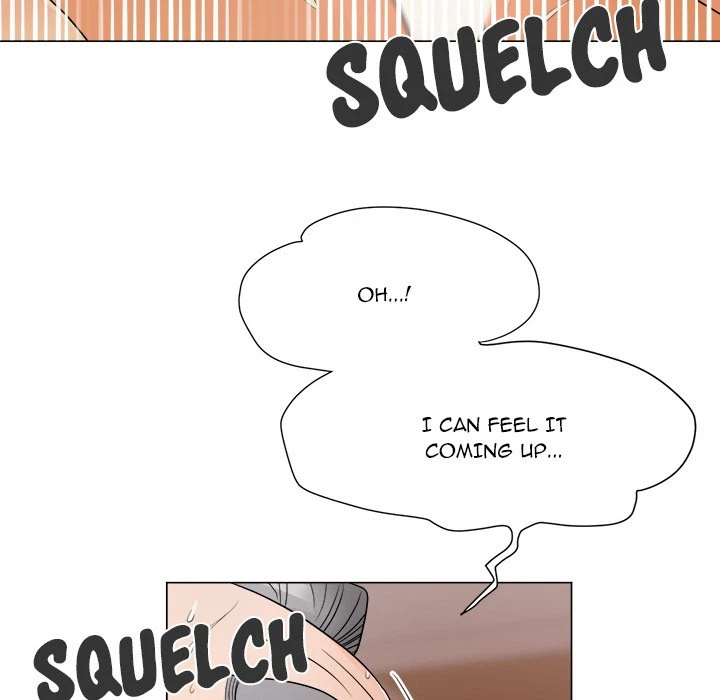 Chapter 16, page 24