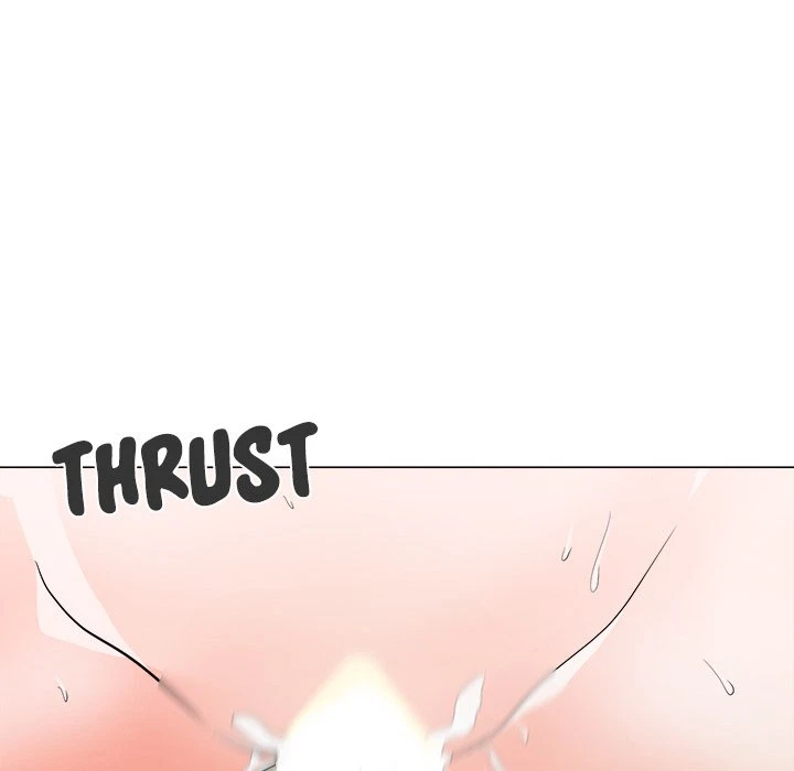 Chapter 16, page 26