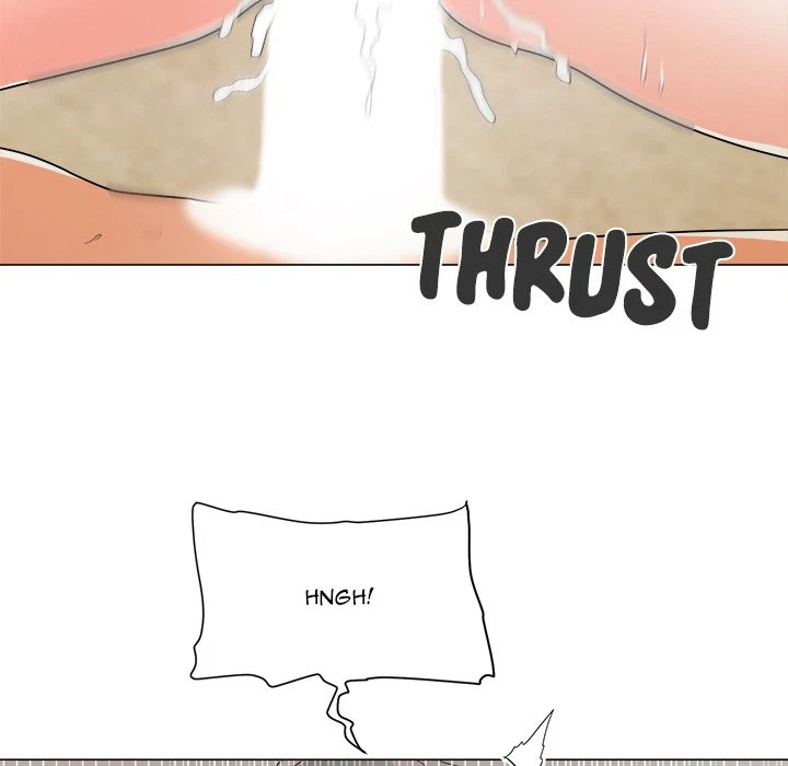 Chapter 16, page 27