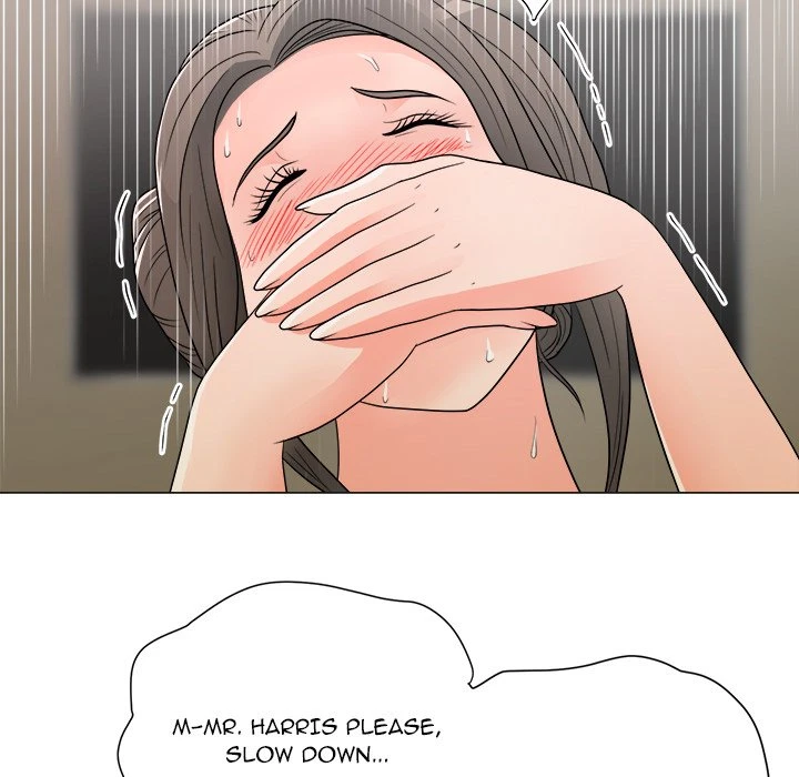 Chapter 16, page 28