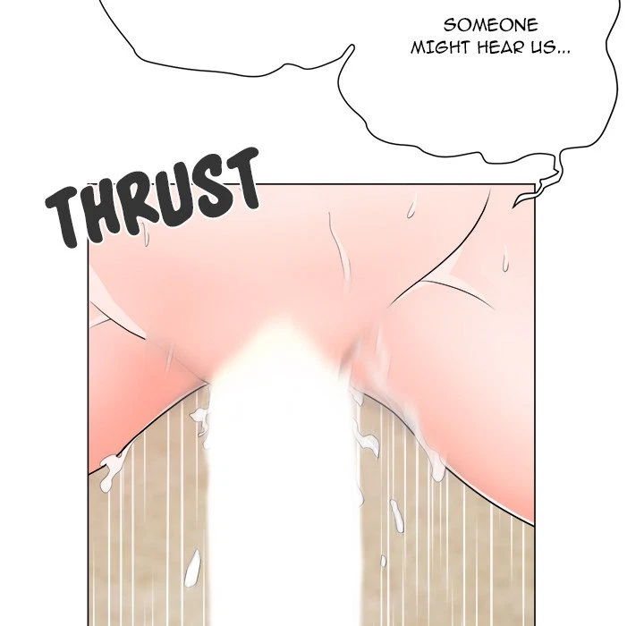 Chapter 16, page 29