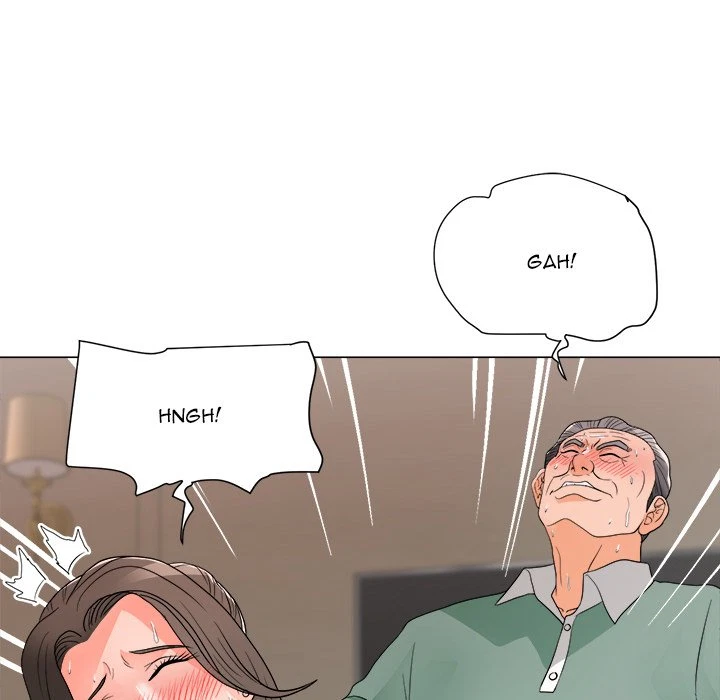 Chapter 16, page 37
