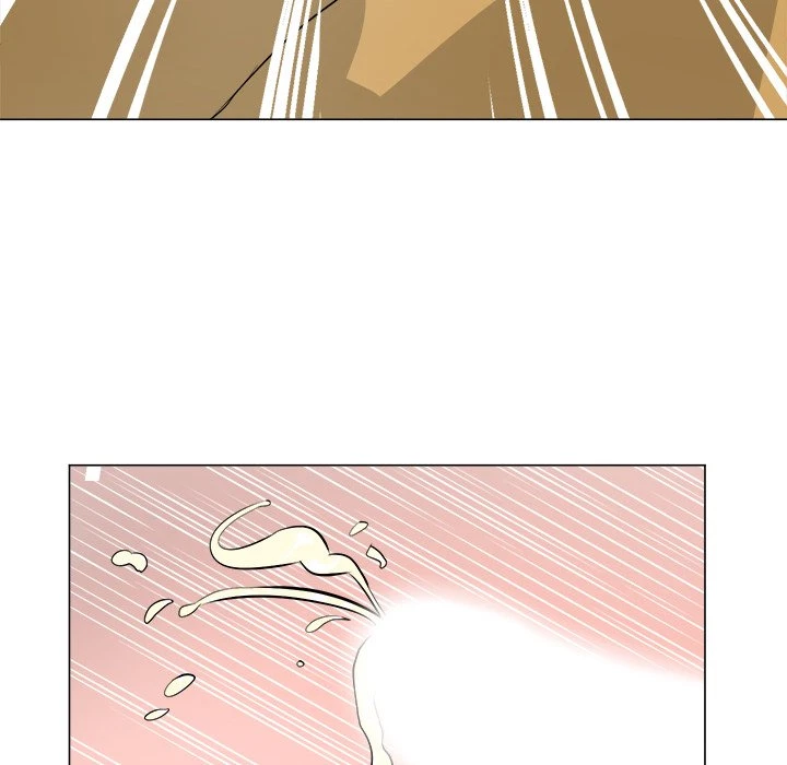 Chapter 16, page 39