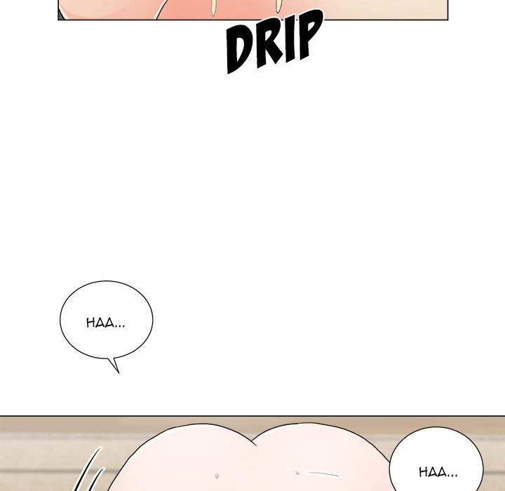 Chapter 16, page 43