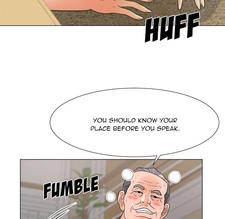 Chapter 16, page 45