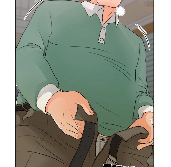 Chapter 16, page 46