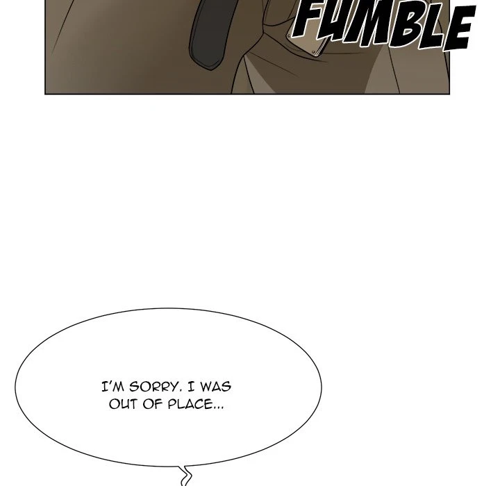 Chapter 16, page 47