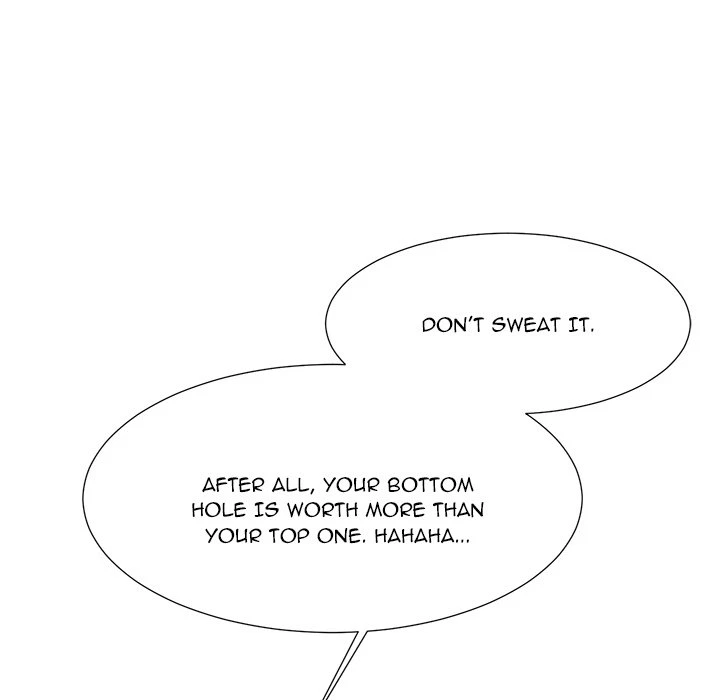 Chapter 16, page 49