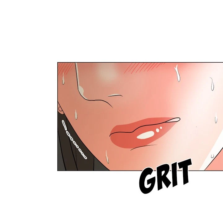 Chapter 16, page 52