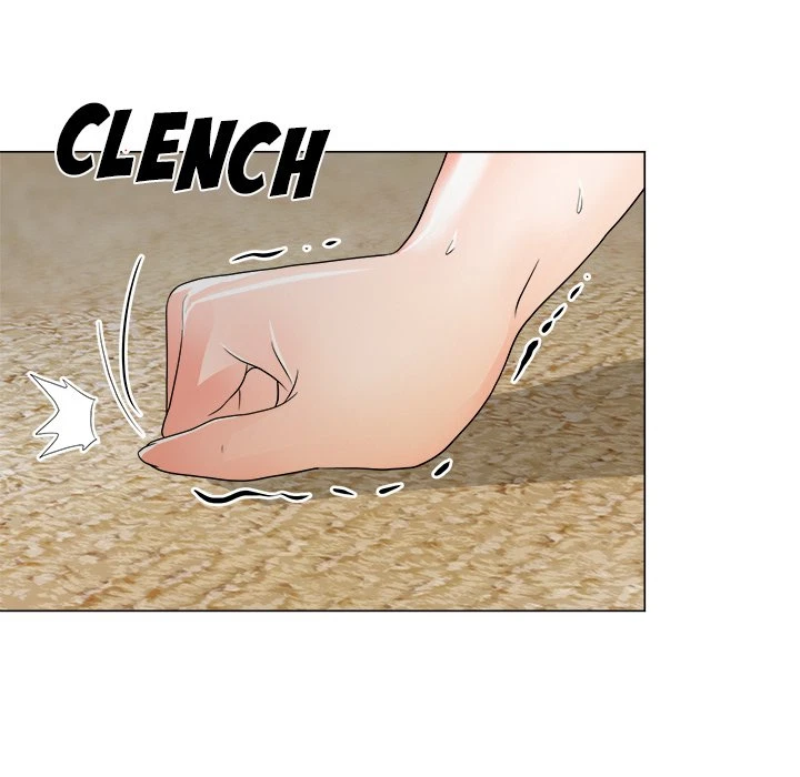 Chapter 16, page 53