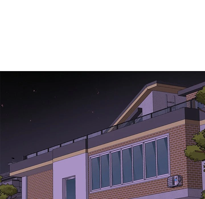 Chapter 16, page 54