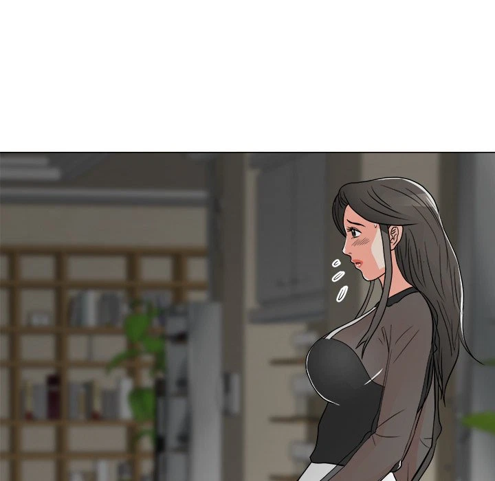 Chapter 16, page 56