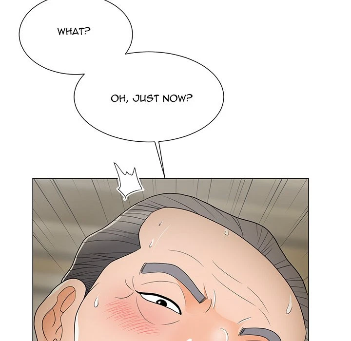 Chapter 16, page 6