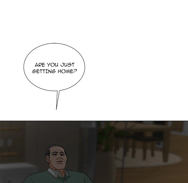 Chapter 16, page 60