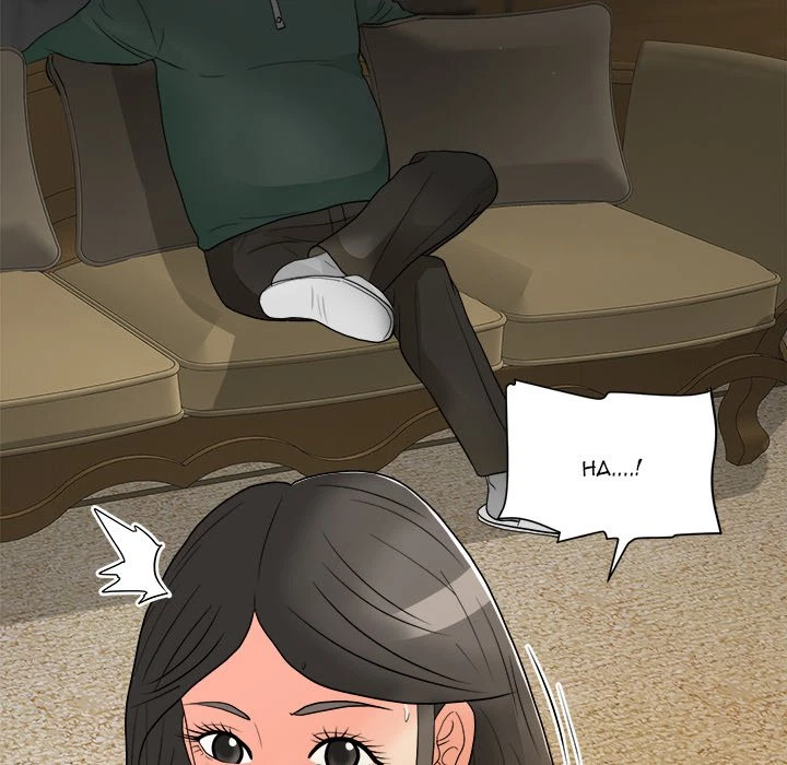 Chapter 16, page 61