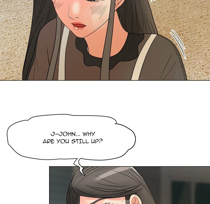 Chapter 16, page 62