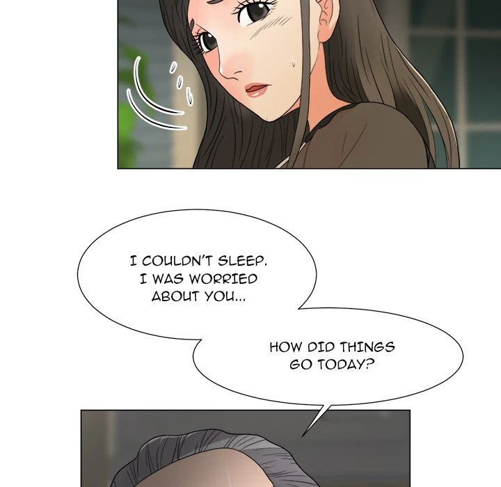 Chapter 16, page 63