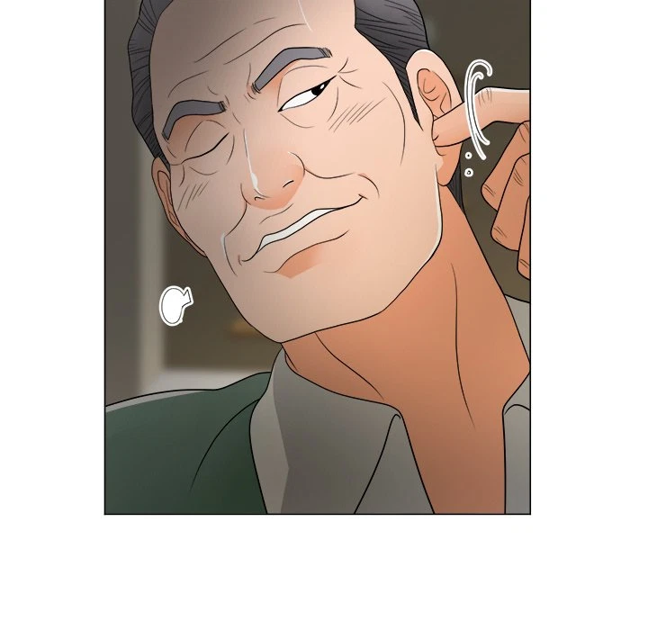 Chapter 16, page 64