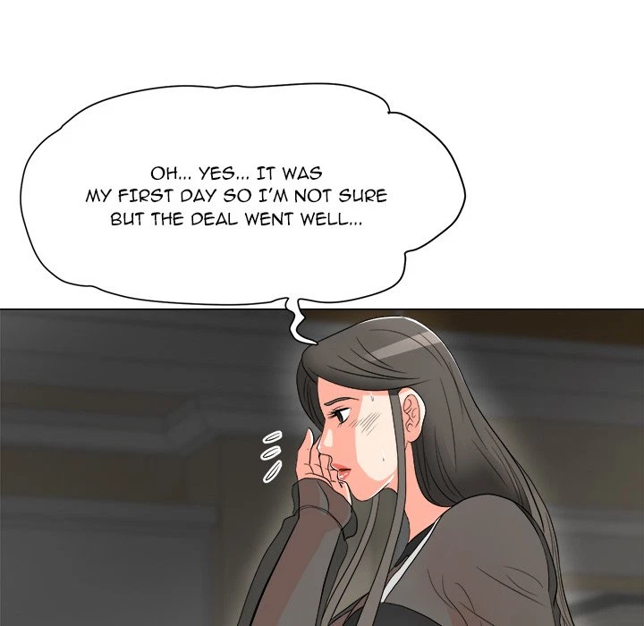 Chapter 16, page 65