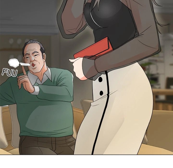 Chapter 16, page 66