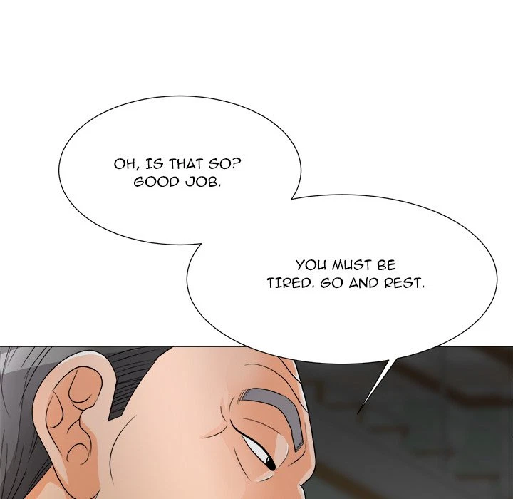 Chapter 16, page 67