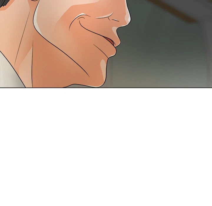 Chapter 16, page 68